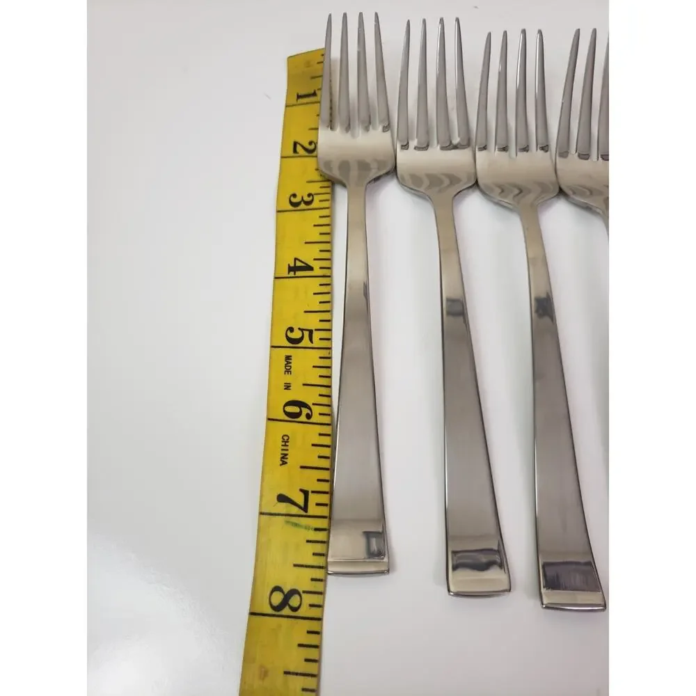 Wallace 18/10 Julienne Stainless Steel 7.5